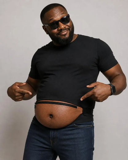 Belly Pack