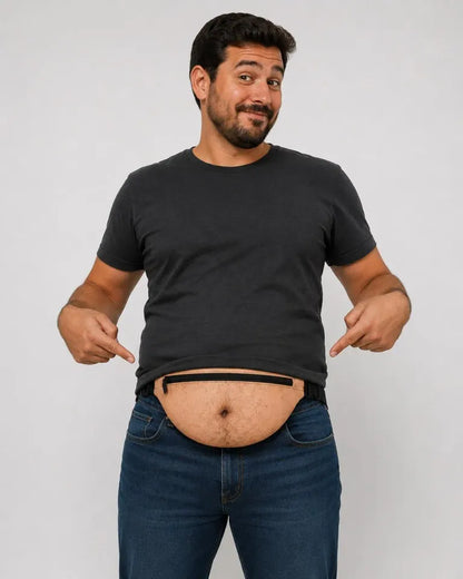 Belly Pack