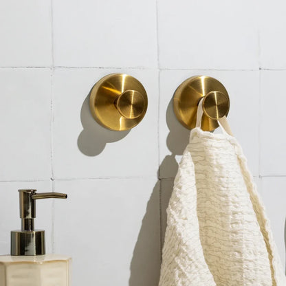 Vitaxe Wall hook