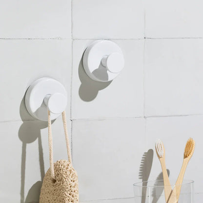 Vitaxe Wall hook