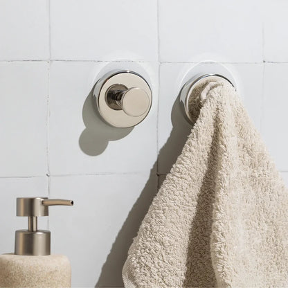 Vitaxe Wall hook