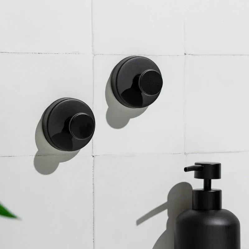 Vitaxe Wall hook