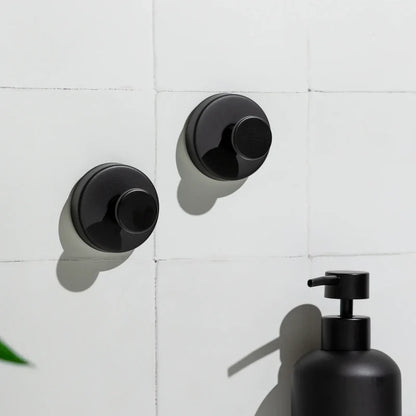 Vitaxe Wall hook