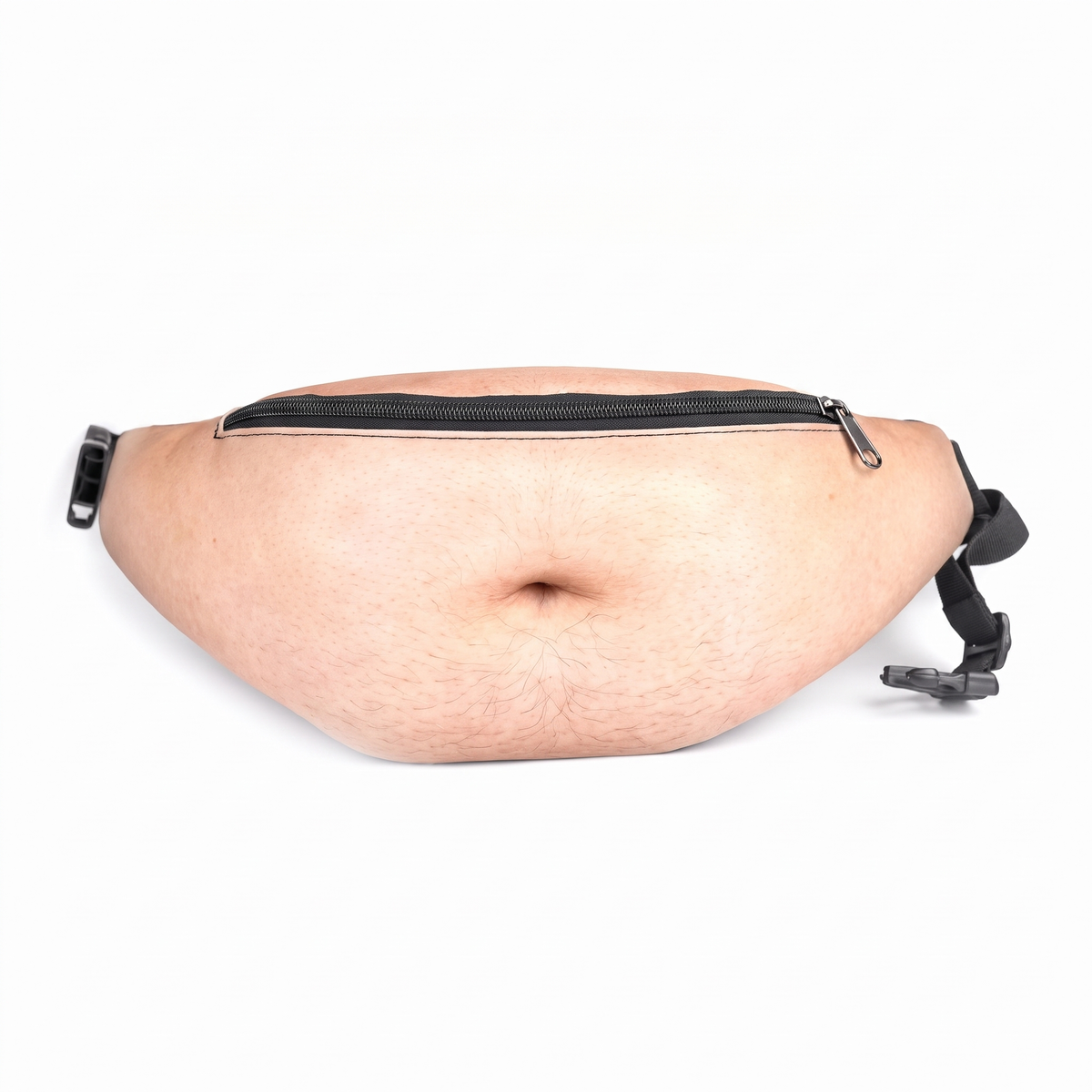 Belly Pack