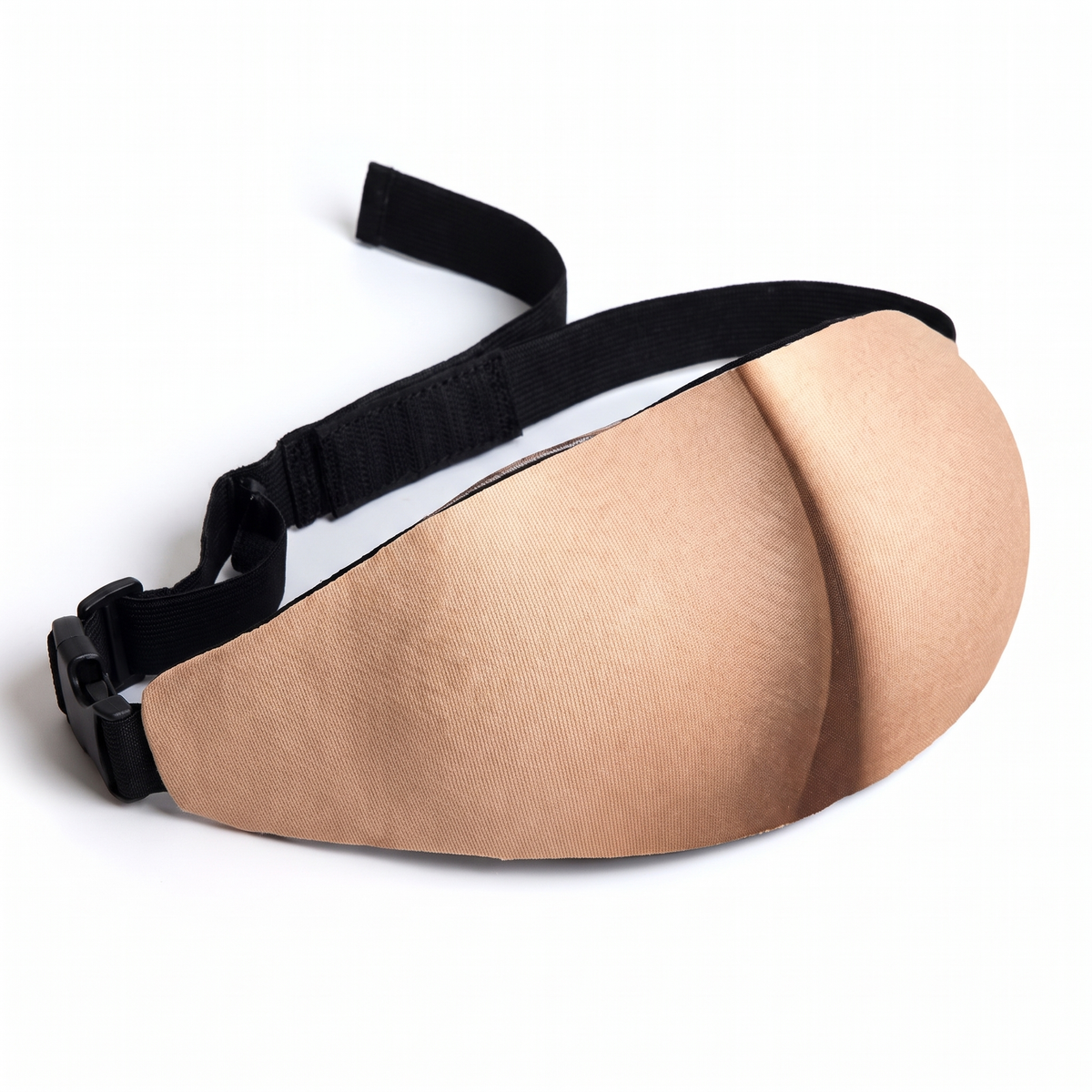 Belly Pack