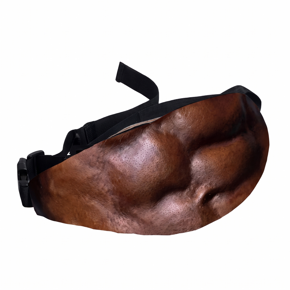 Belly Pack