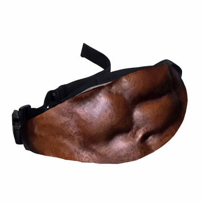 Belly Pack