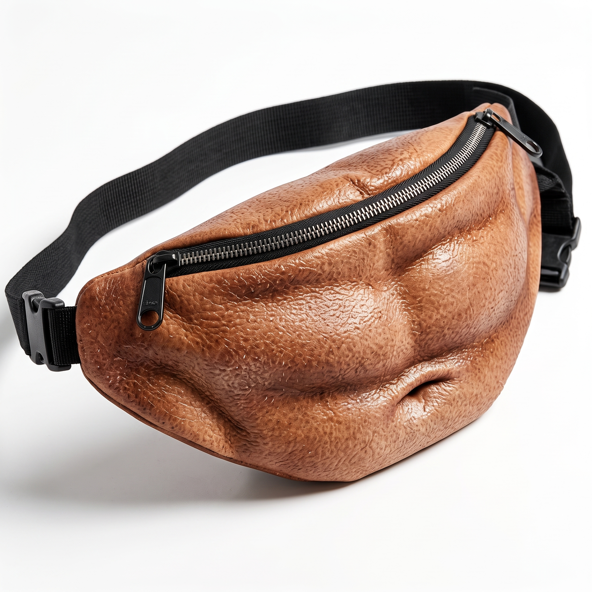 Belly Pack