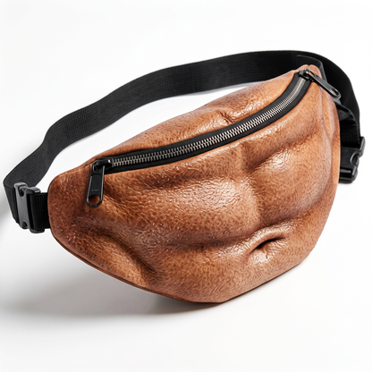 Belly Pack
